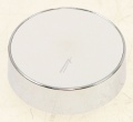 Brandt Button - As0000251 Programmer Command